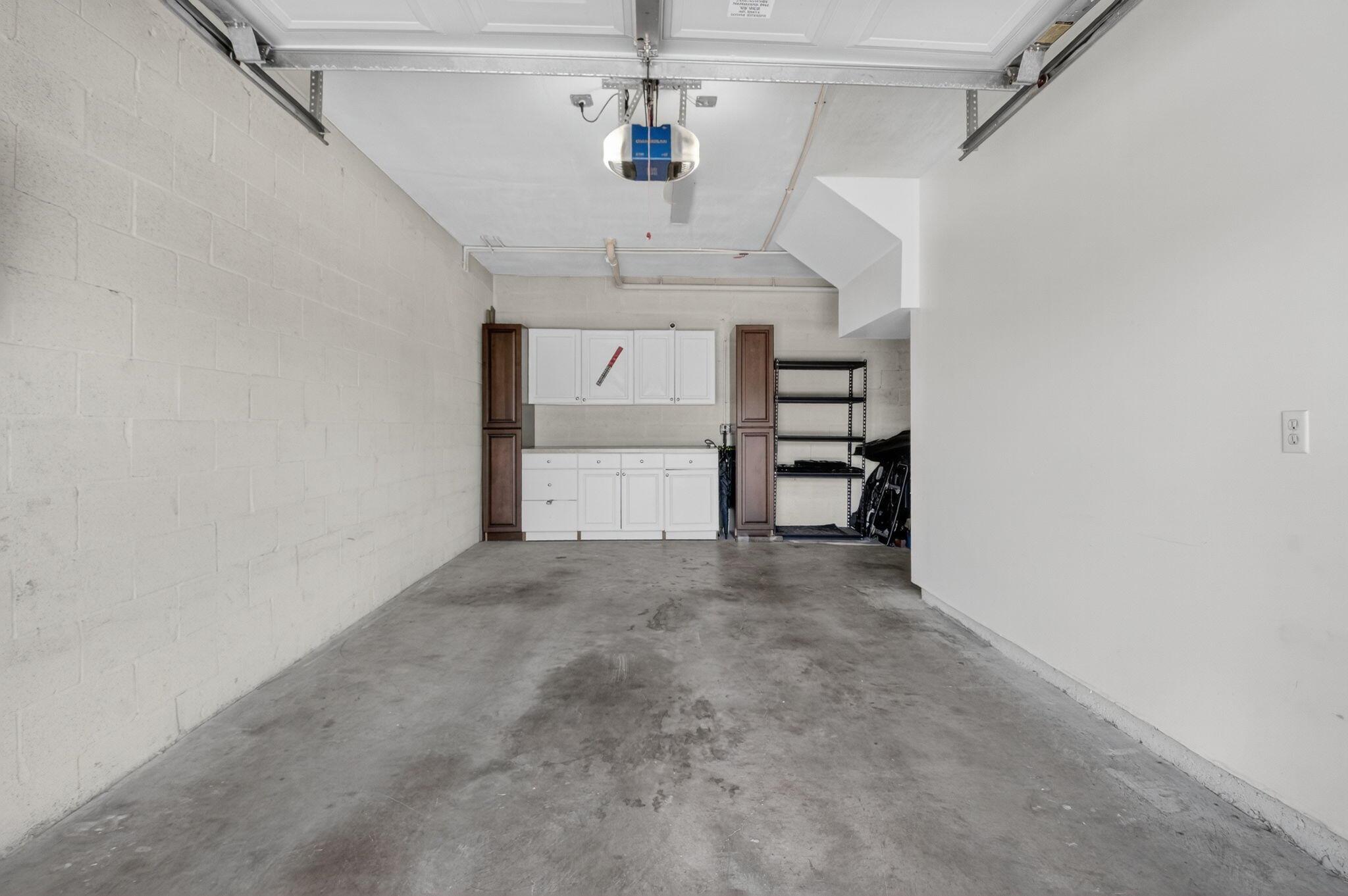 RESIDENCES OF BELMONT AT - Residential Lease