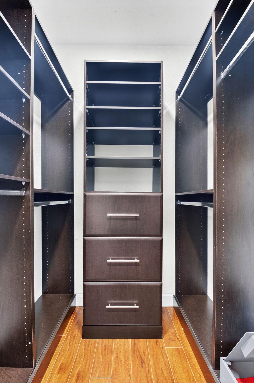 RESIDENCES OF BELMONT AT - Residential Lease