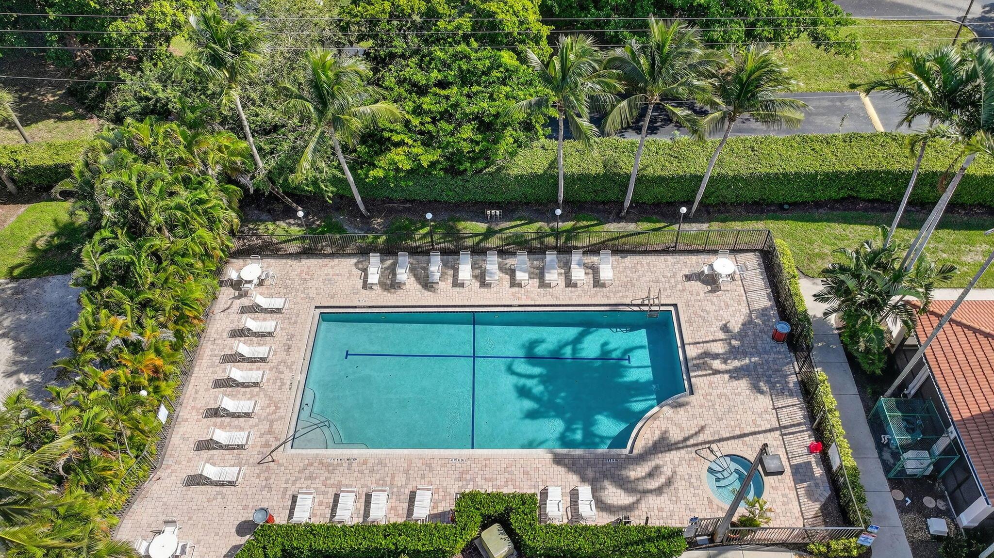 RESIDENCES OF BELMONT AT - Residential Lease