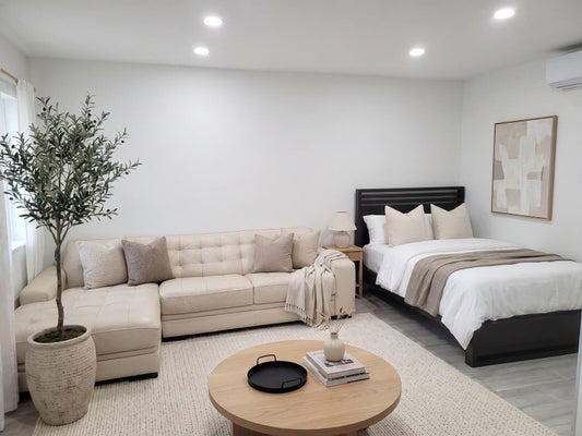 7975 CRESPI BLVD, MIAMI BEACH, FL 33141 - Image aa4f823bdb7b097e87e7c623e344408c/3604694018