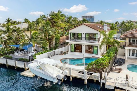 Single Family Residence in Fort Lauderdale FL 1505 11TH ST St.jpg