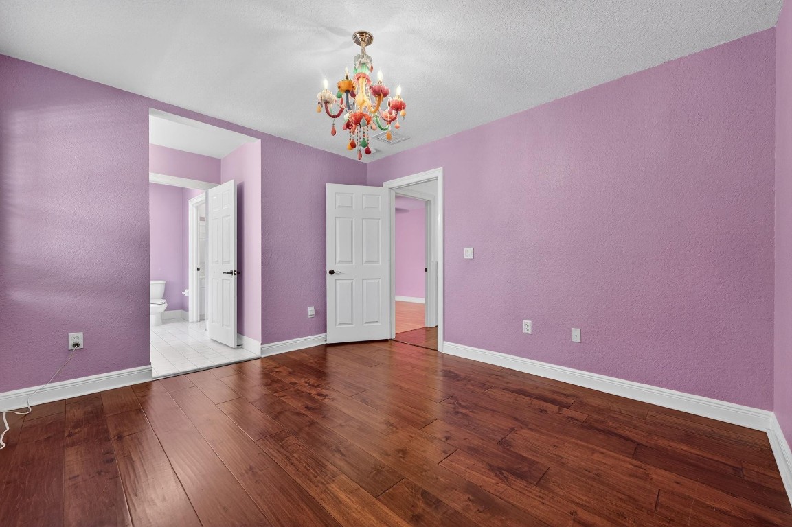 Sunset Lakes - Residential