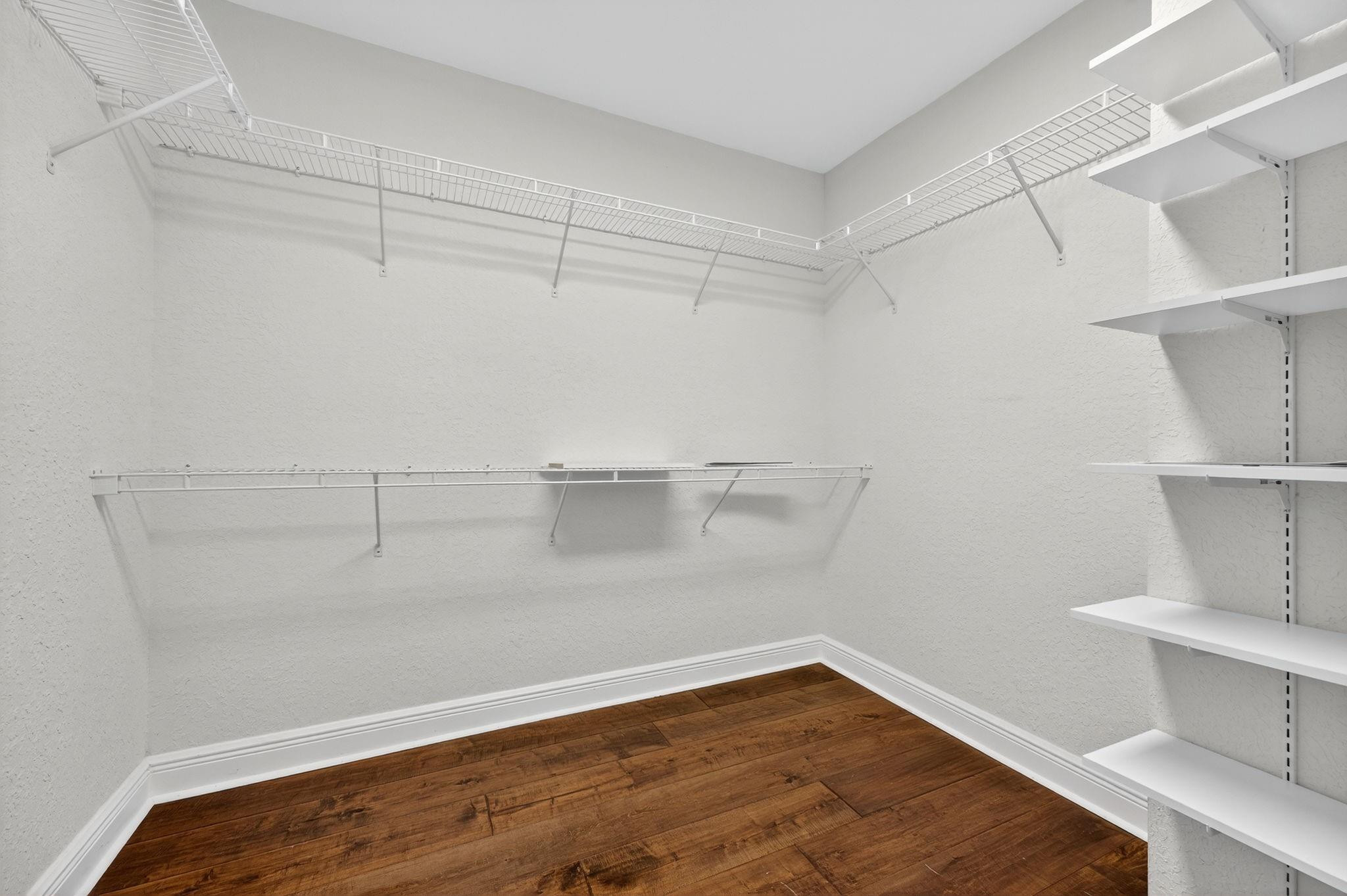 Sunset Lakes - Residential