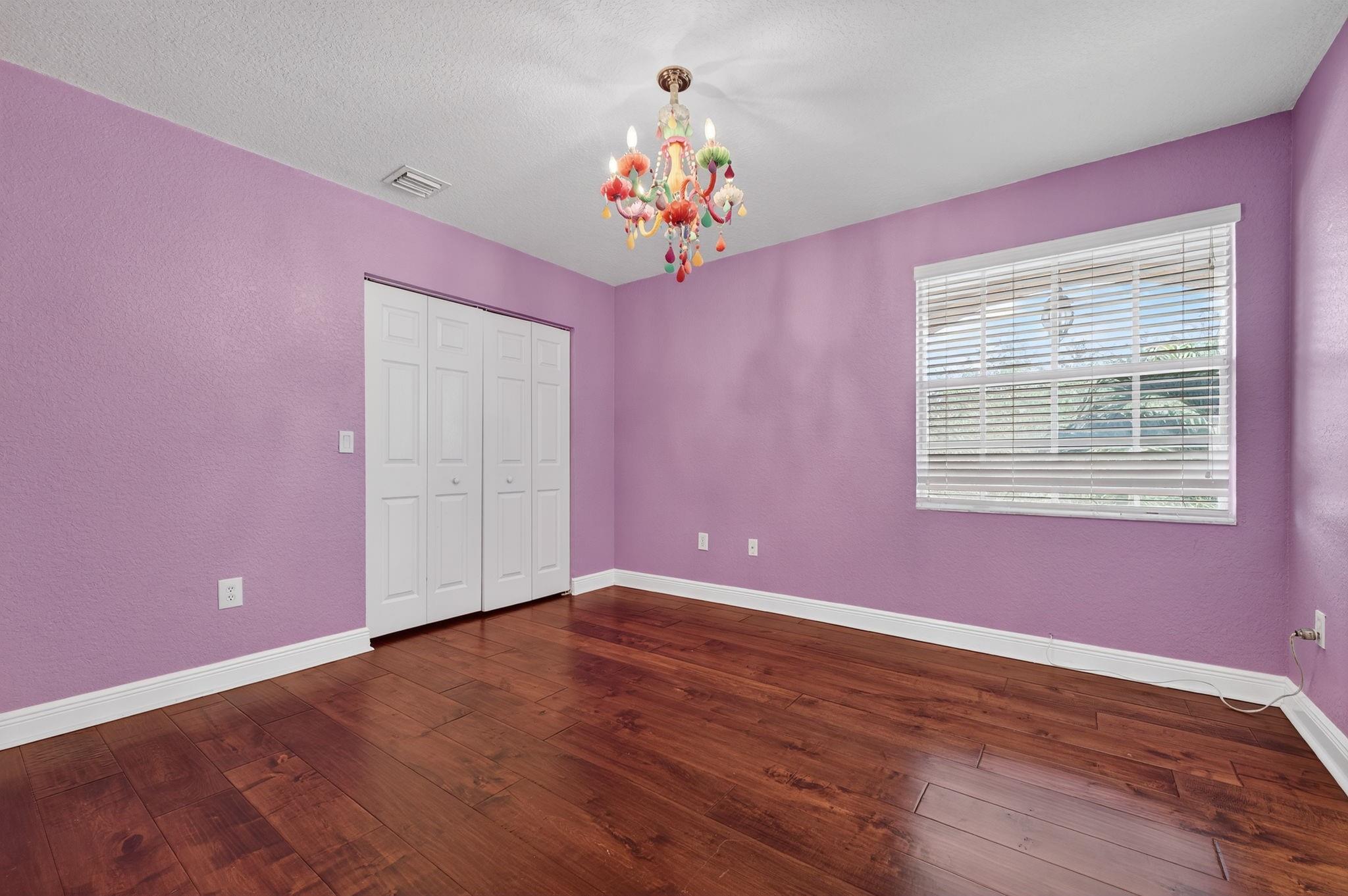 Sunset Lakes - Residential