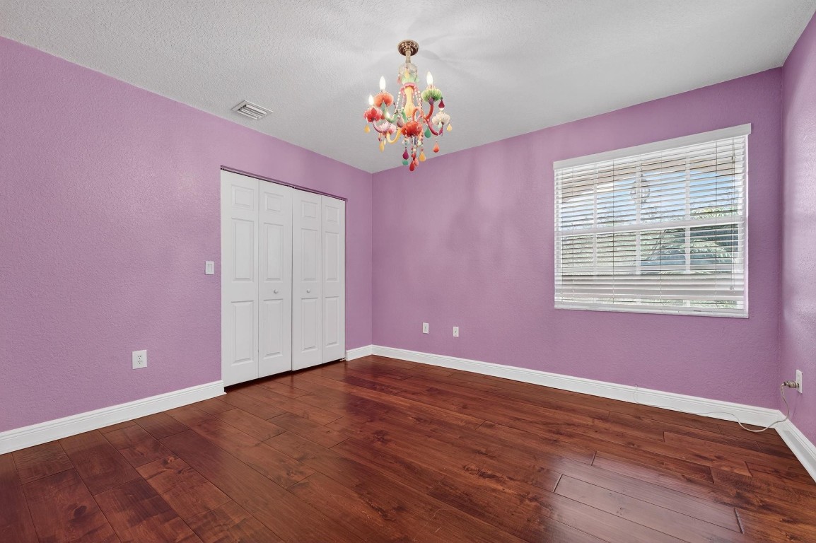 Sunset Lakes - Residential