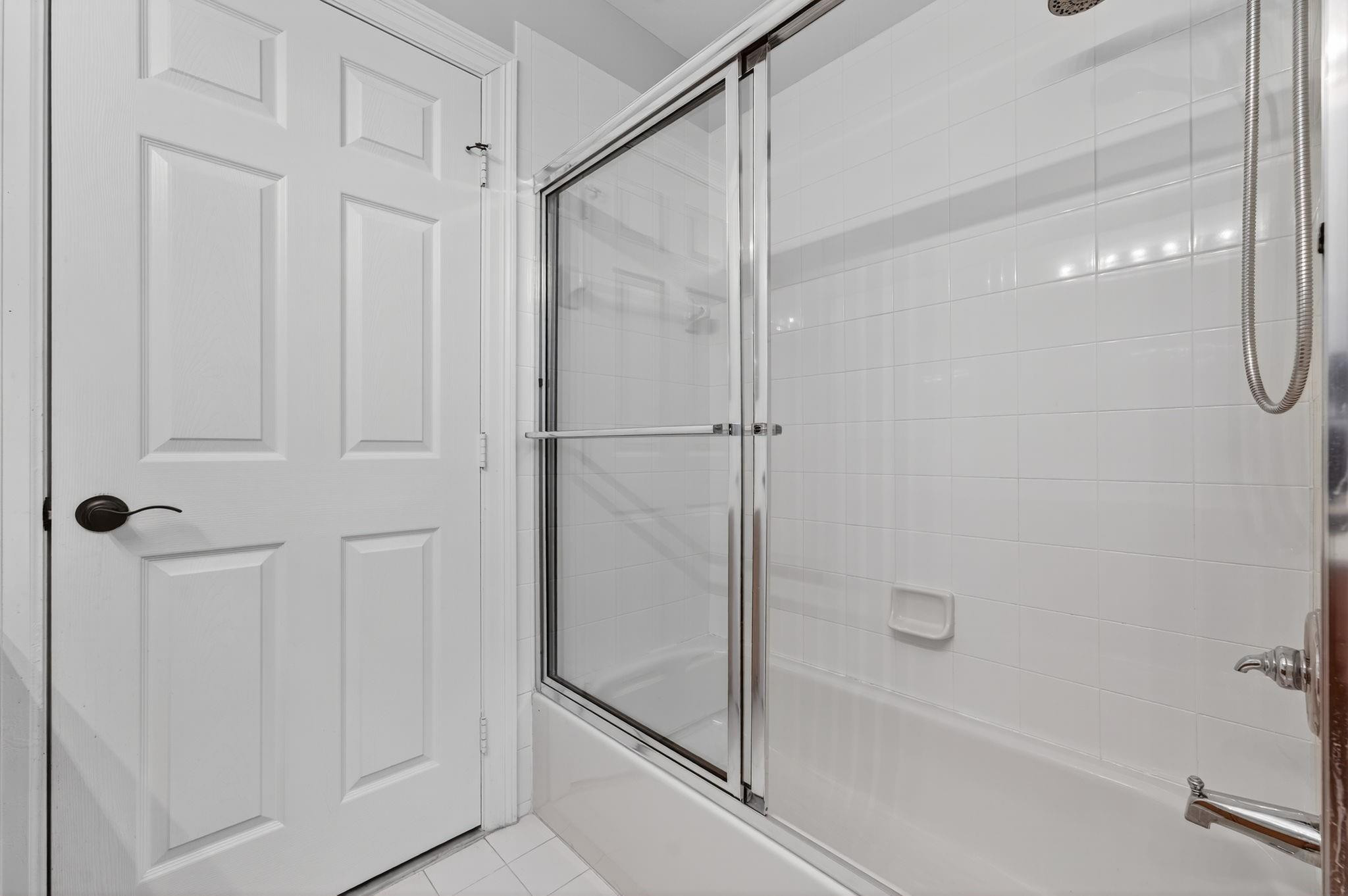 Sunset Lakes - Residential