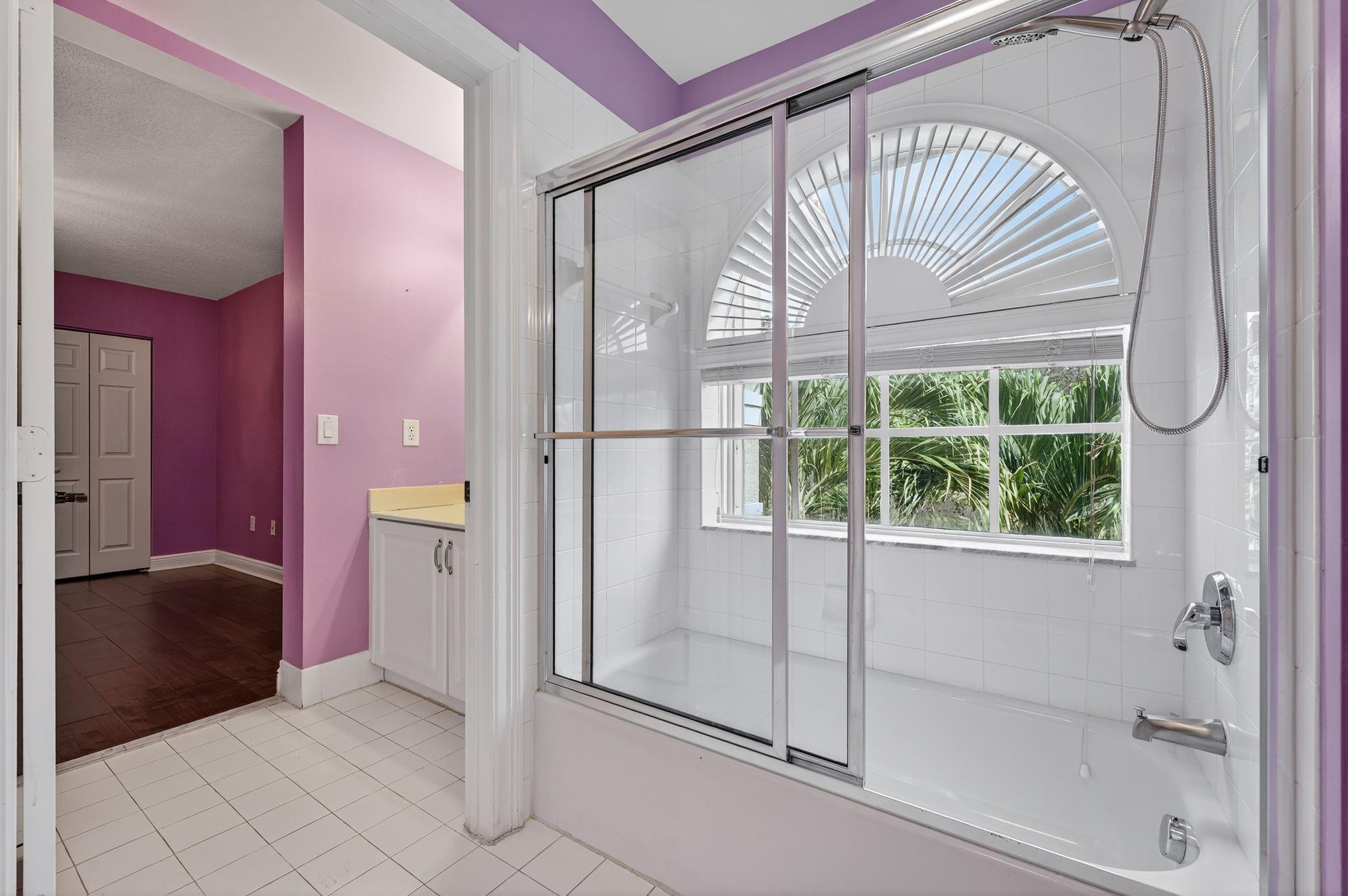 Sunset Lakes - Residential