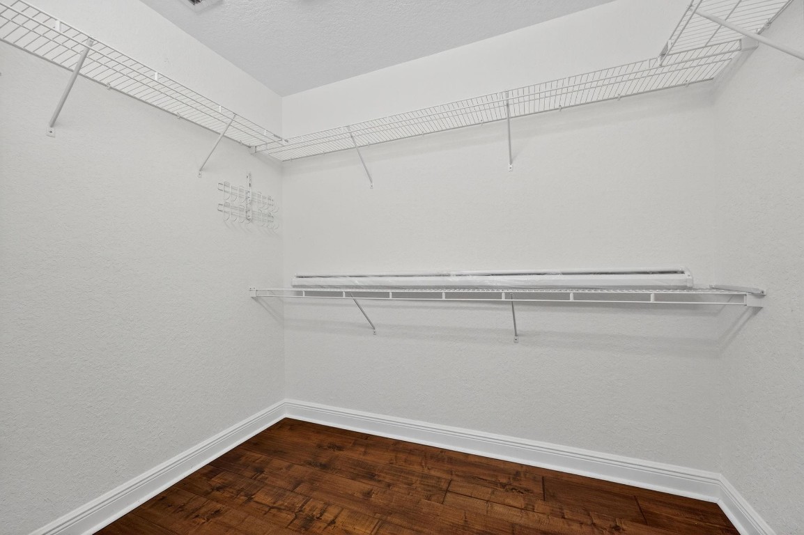 Sunset Lakes - Residential