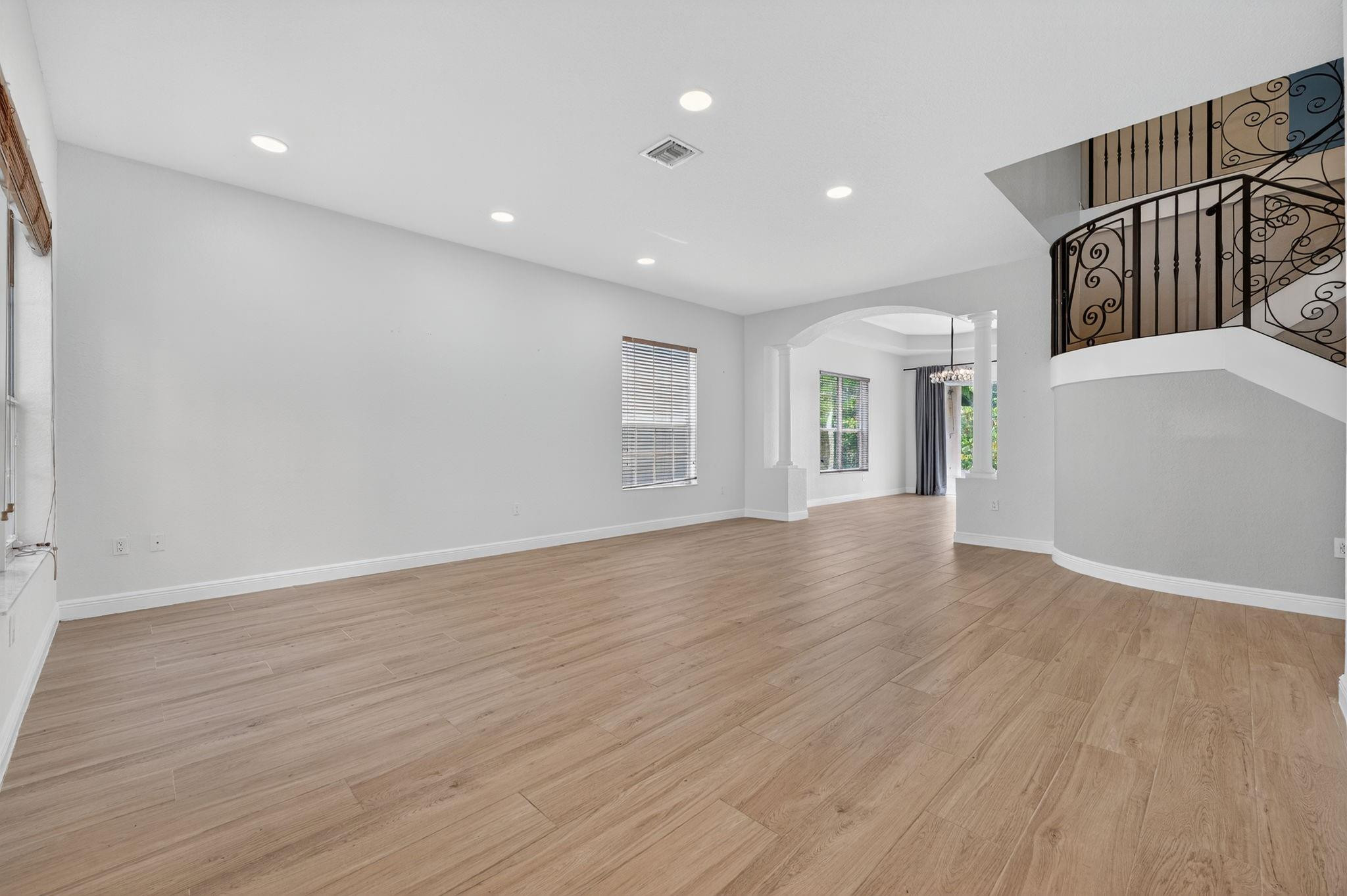 18632 SW 55th Street