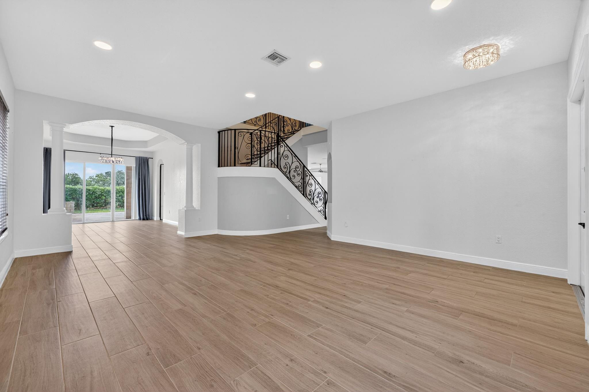 18632 SW 55th Street