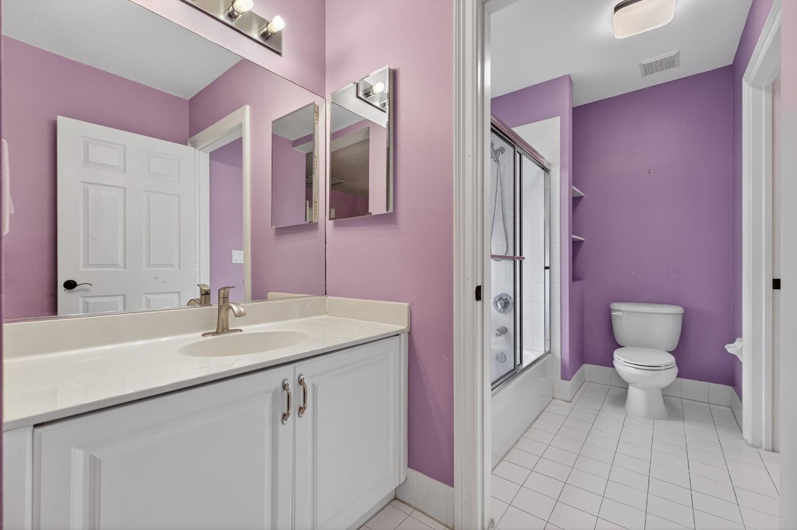 Sunset Lakes - Residential