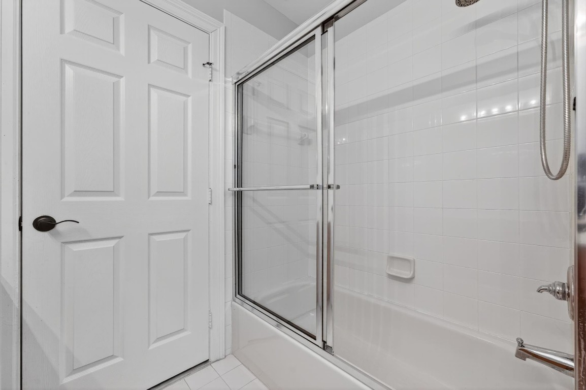 Sunset Lakes - Residential