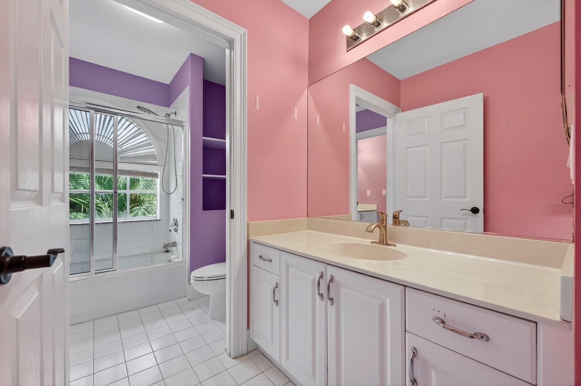 Sunset Lakes - Residential