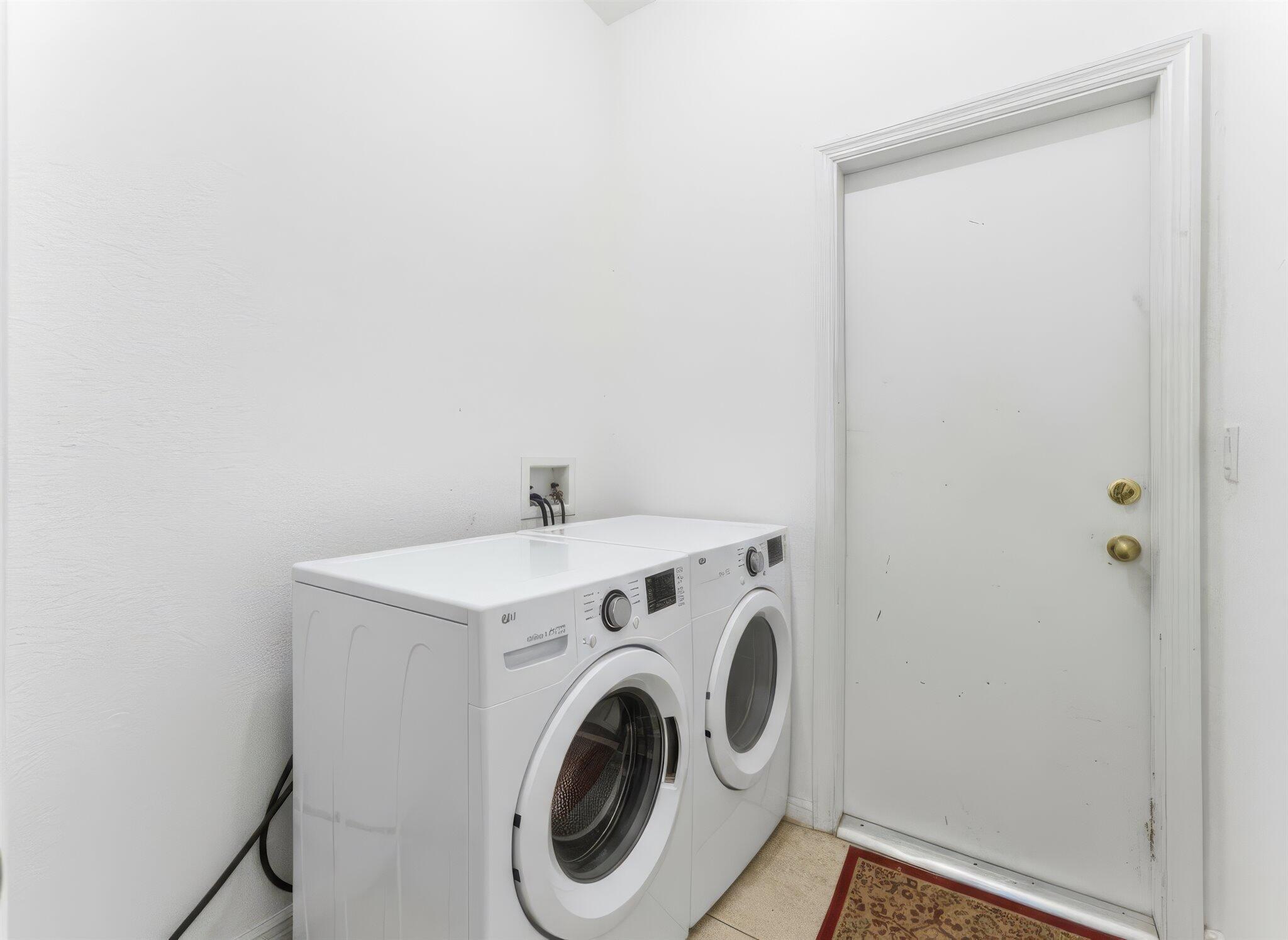 HYPOLUXO HAVERHILL PUD 1 - Residential