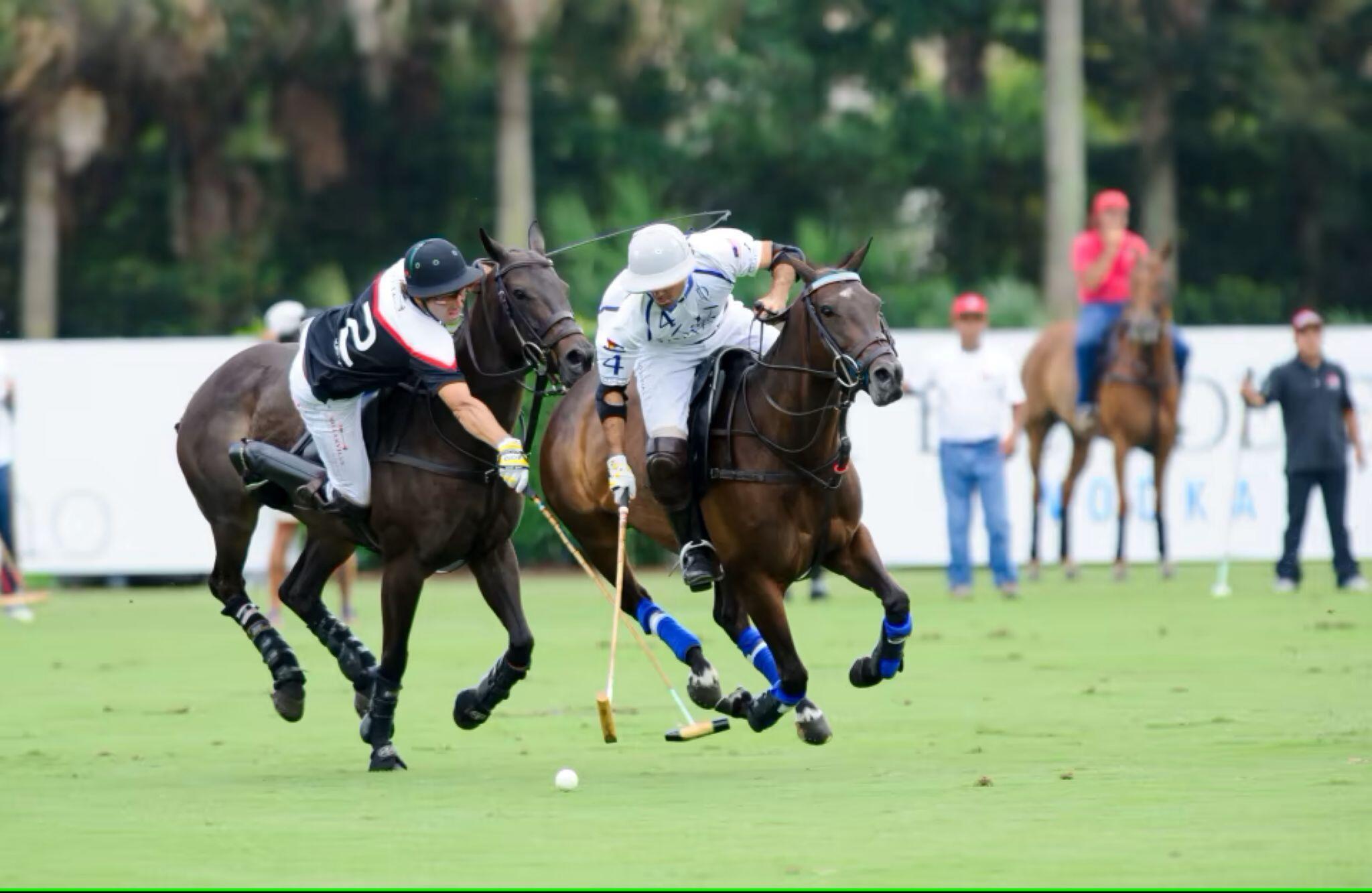 HYPOLUXO HAVERHILL PUD 1 - Residential