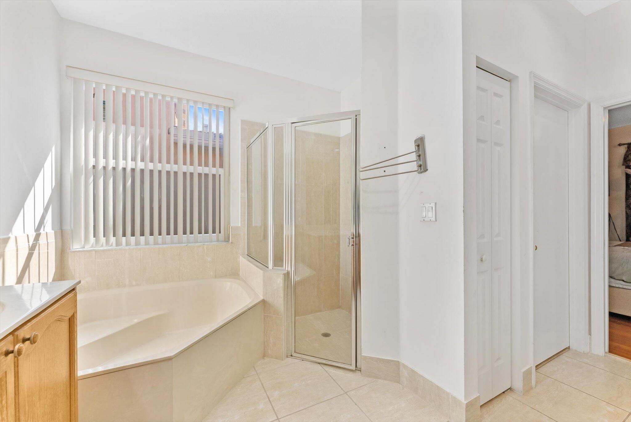 HYPOLUXO HAVERHILL PUD 1 - Residential