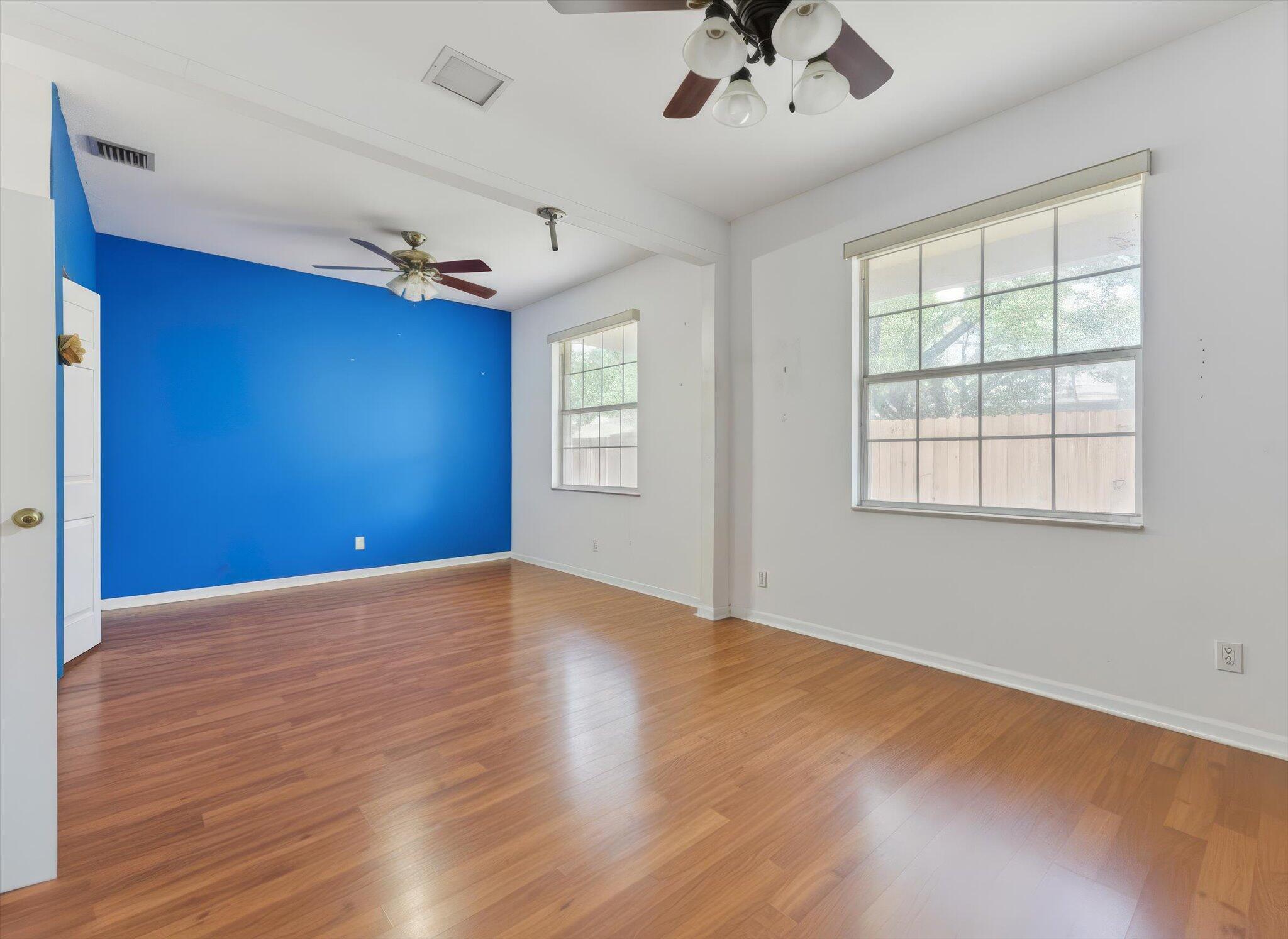 HYPOLUXO HAVERHILL PUD 1 - Residential