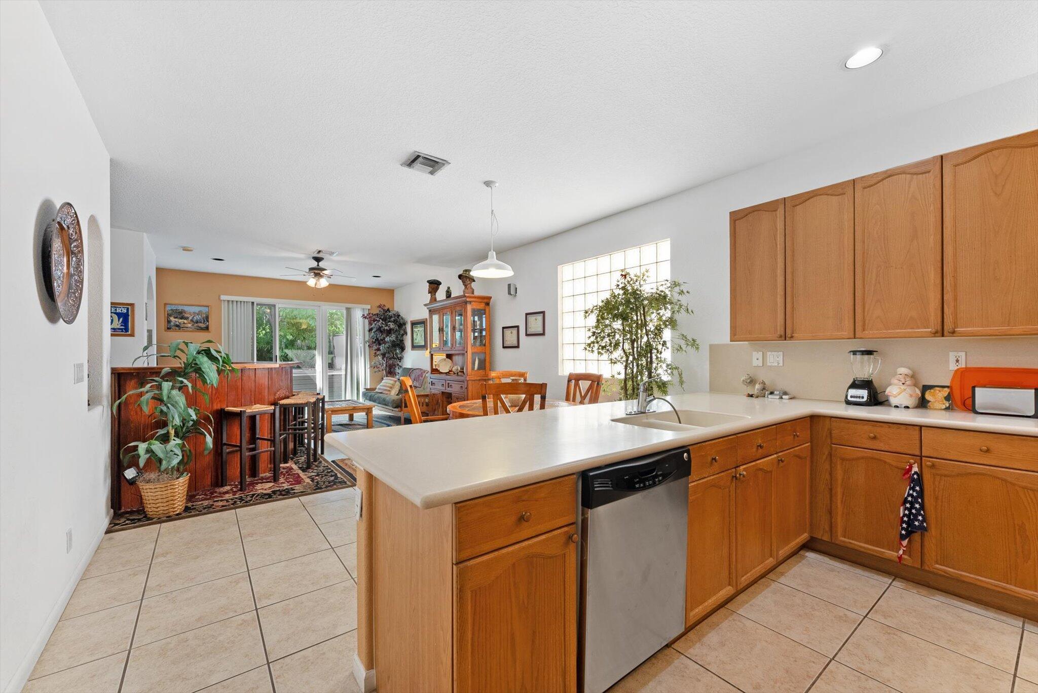 HYPOLUXO HAVERHILL PUD 1 - Residential