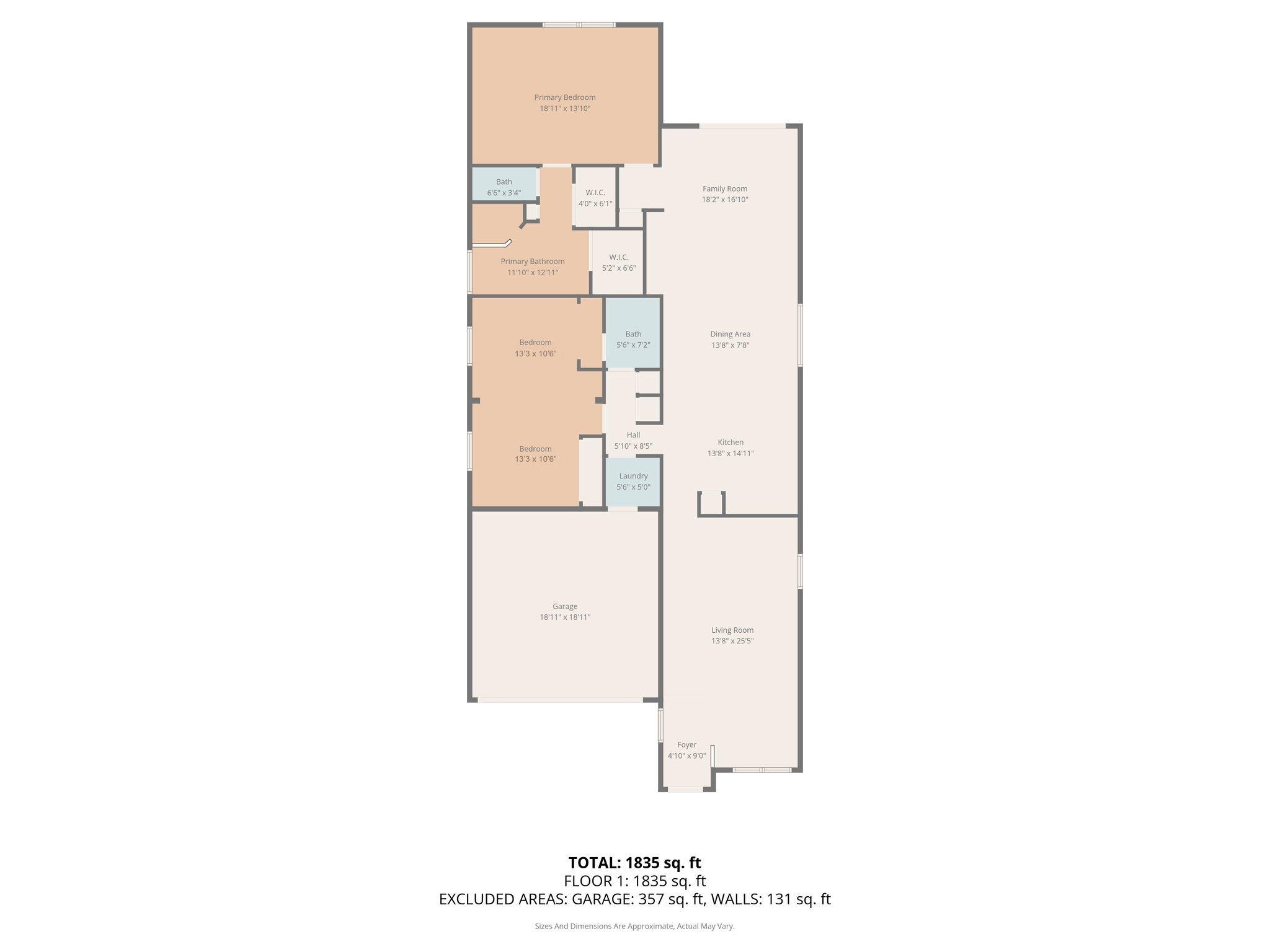 HYPOLUXO HAVERHILL PUD 1 - Residential