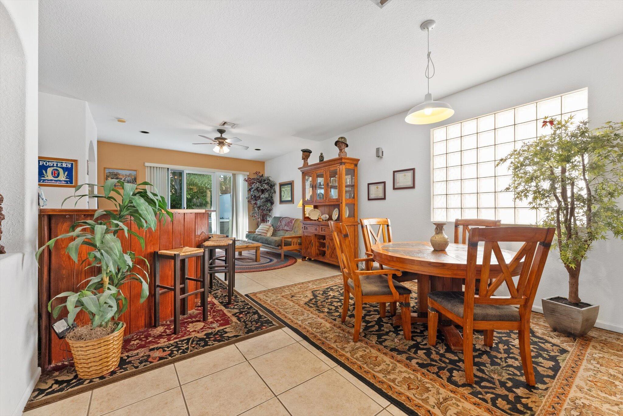 HYPOLUXO HAVERHILL PUD 1 - Residential