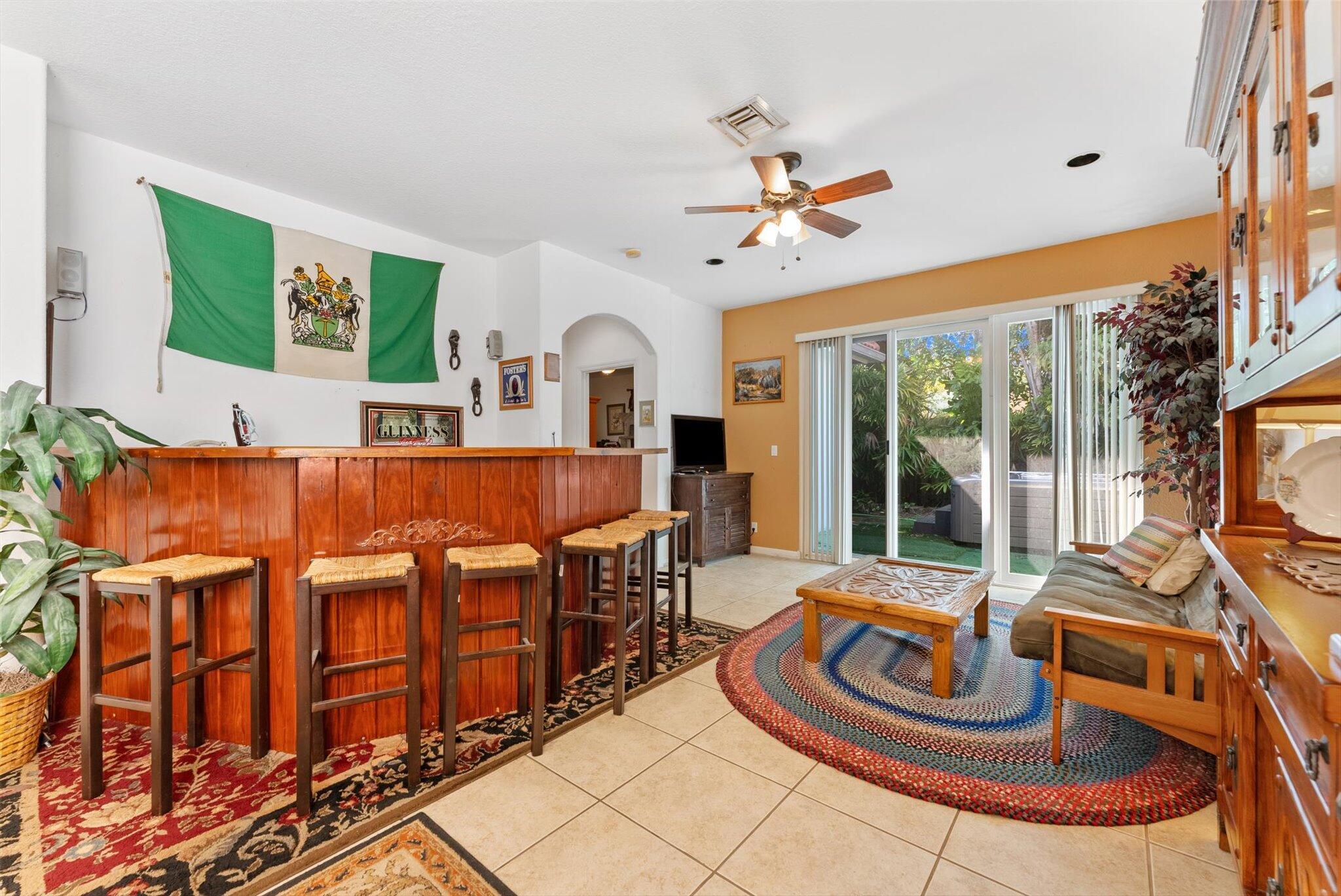 HYPOLUXO HAVERHILL PUD 1 - Residential