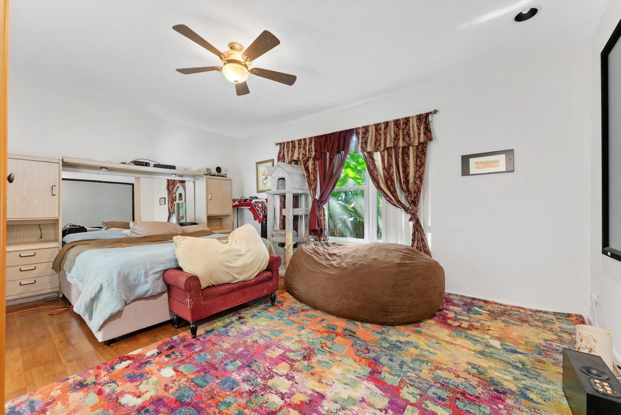 HYPOLUXO HAVERHILL PUD 1 - Residential