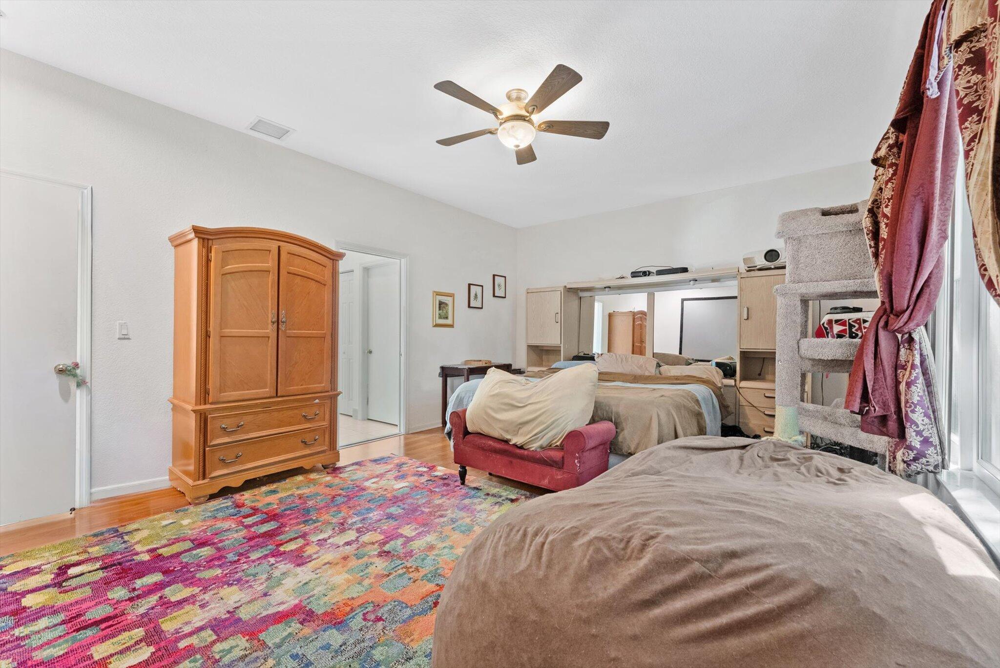 HYPOLUXO HAVERHILL PUD 1 - Residential