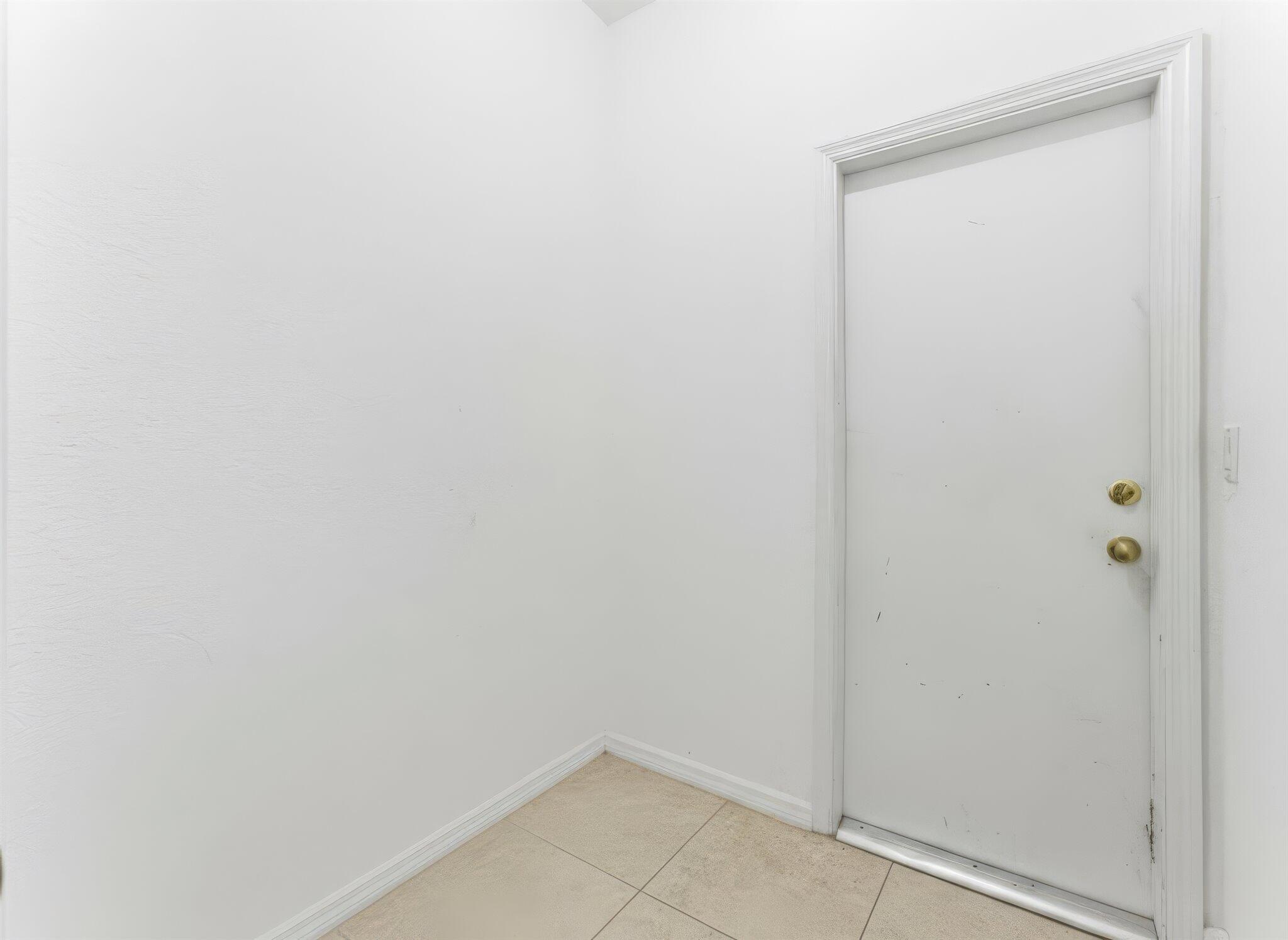 HYPOLUXO HAVERHILL PUD 1 - Residential