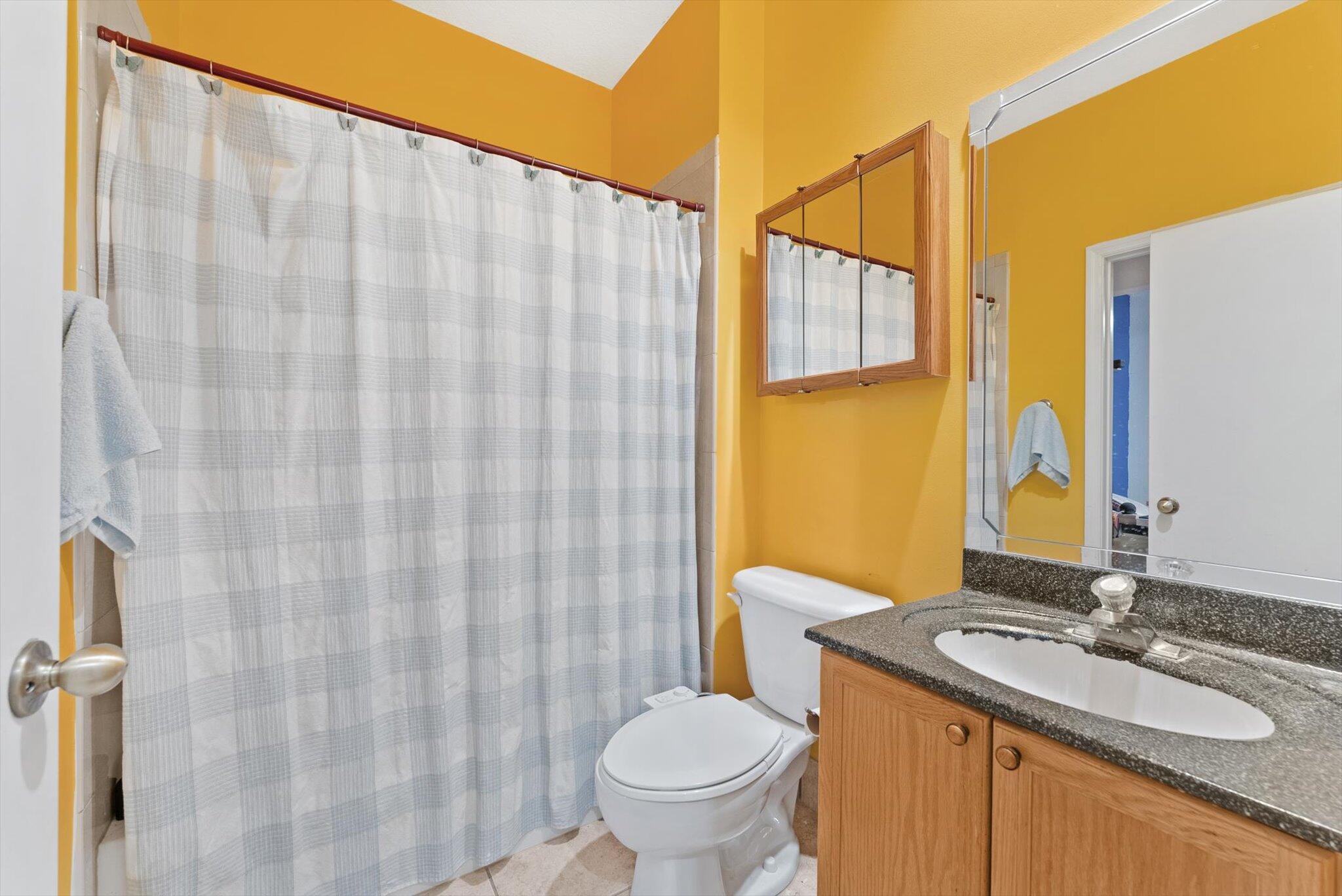 HYPOLUXO HAVERHILL PUD 1 - Residential