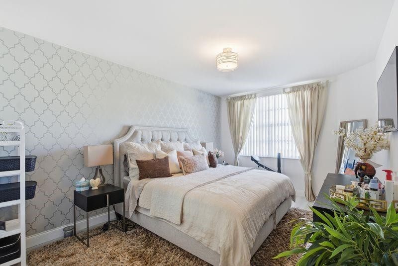 Hemispheres - Residential