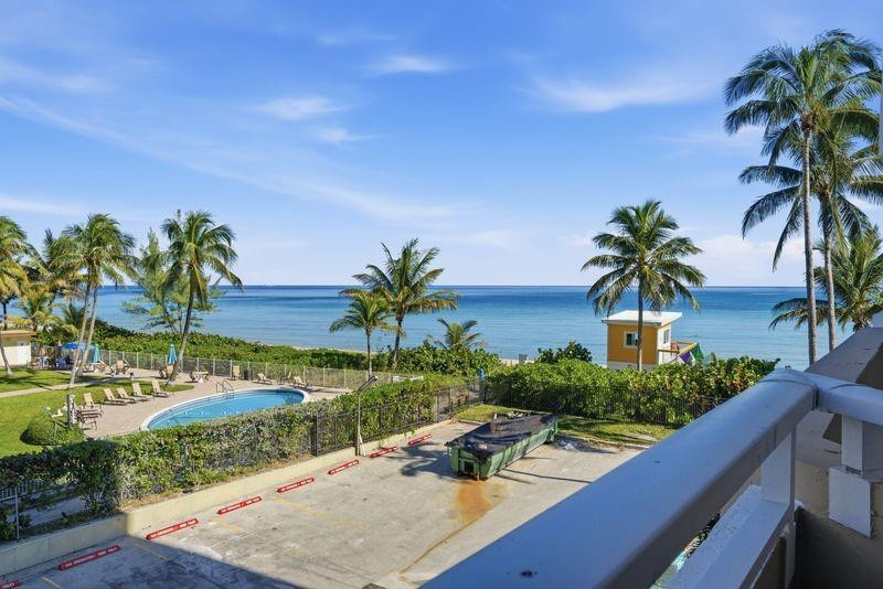 Hemispheres - Residential