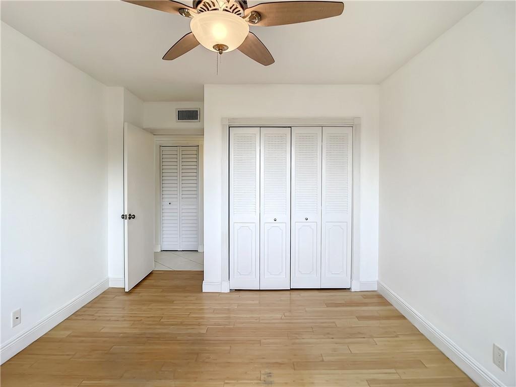 Windsong - Residential