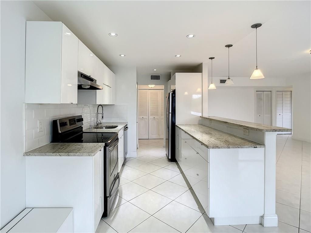 Photo of 6342 Longboat Lane #404, Boca Raton, FL 33433 (MLS # F10548463)