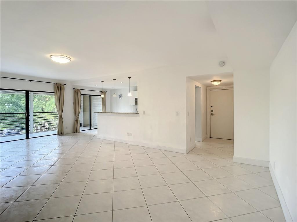 Windsong - Residential