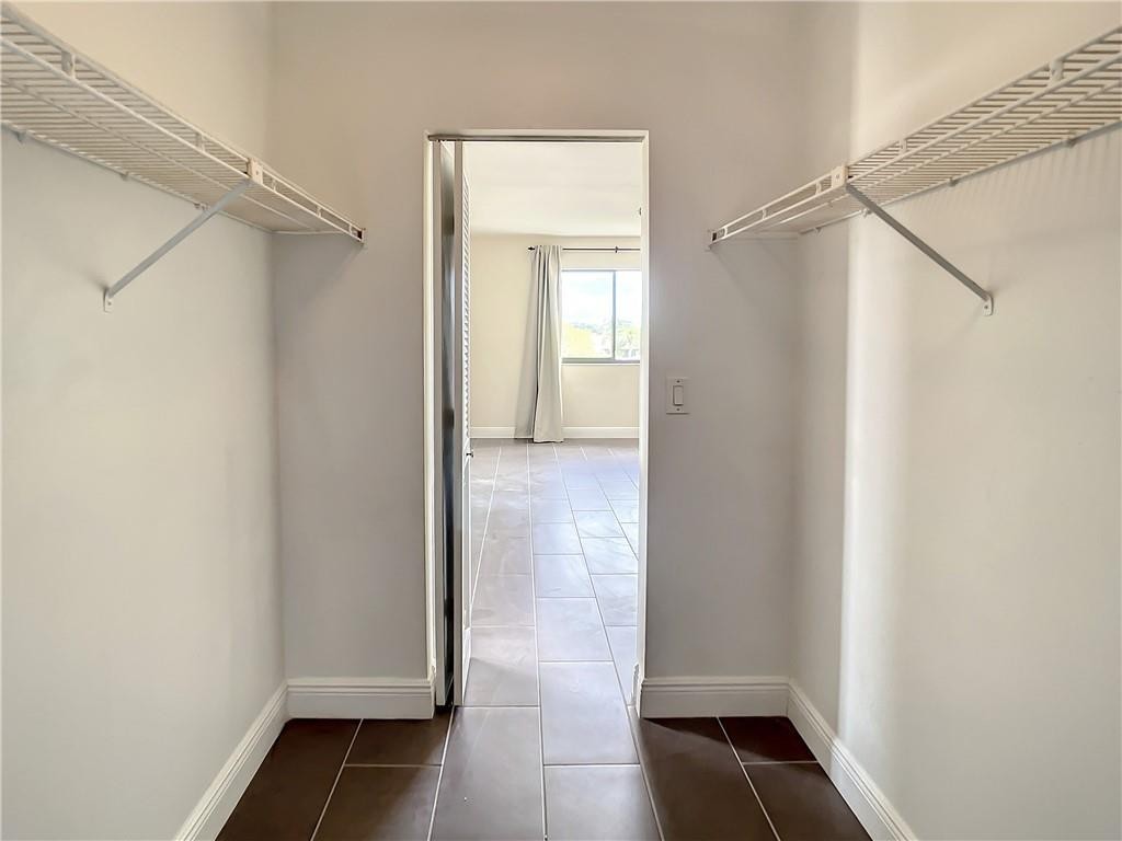 Windsong - Residential