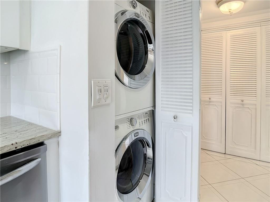 Windsong - Residential