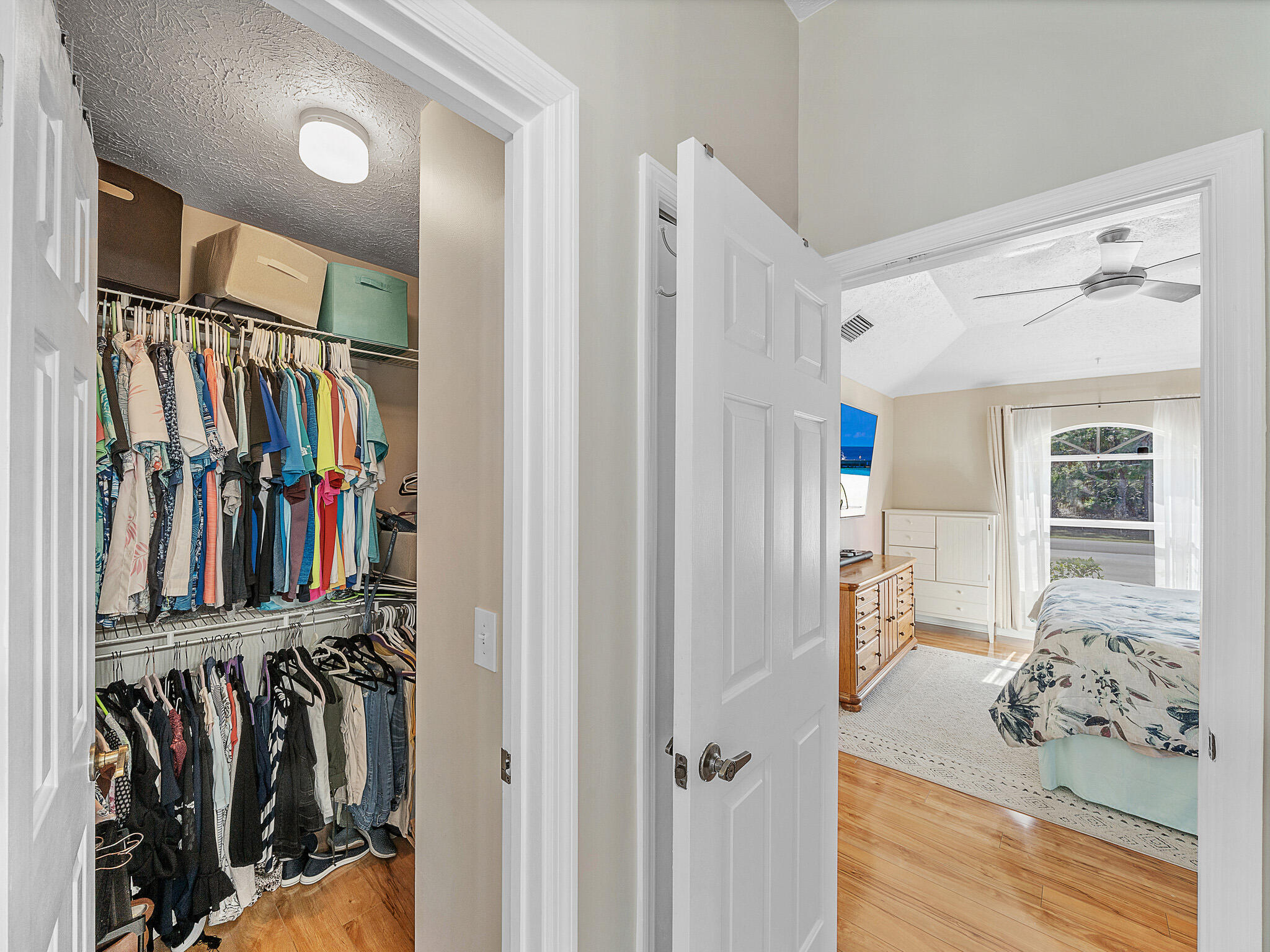 Sandpiper Bay - Residential