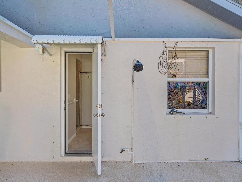 Sandpiper Bay - Residential