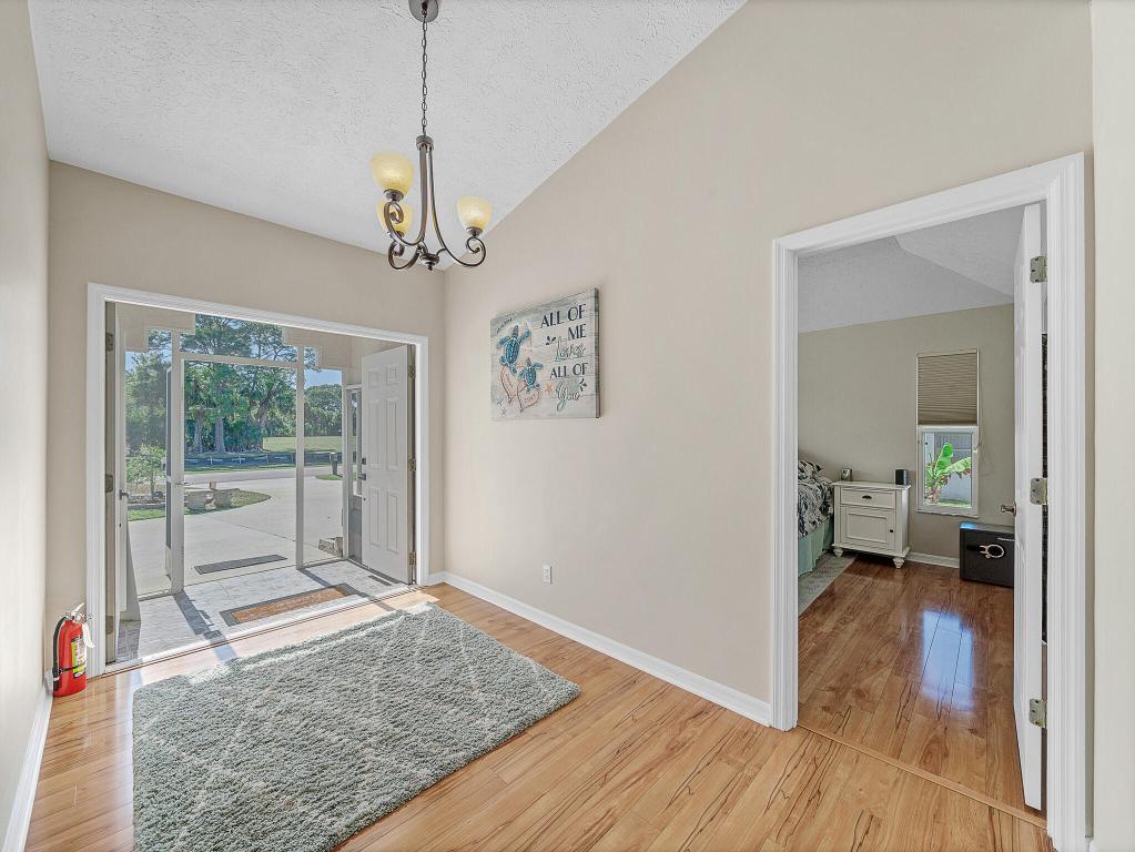 Sandpiper Bay - Residential