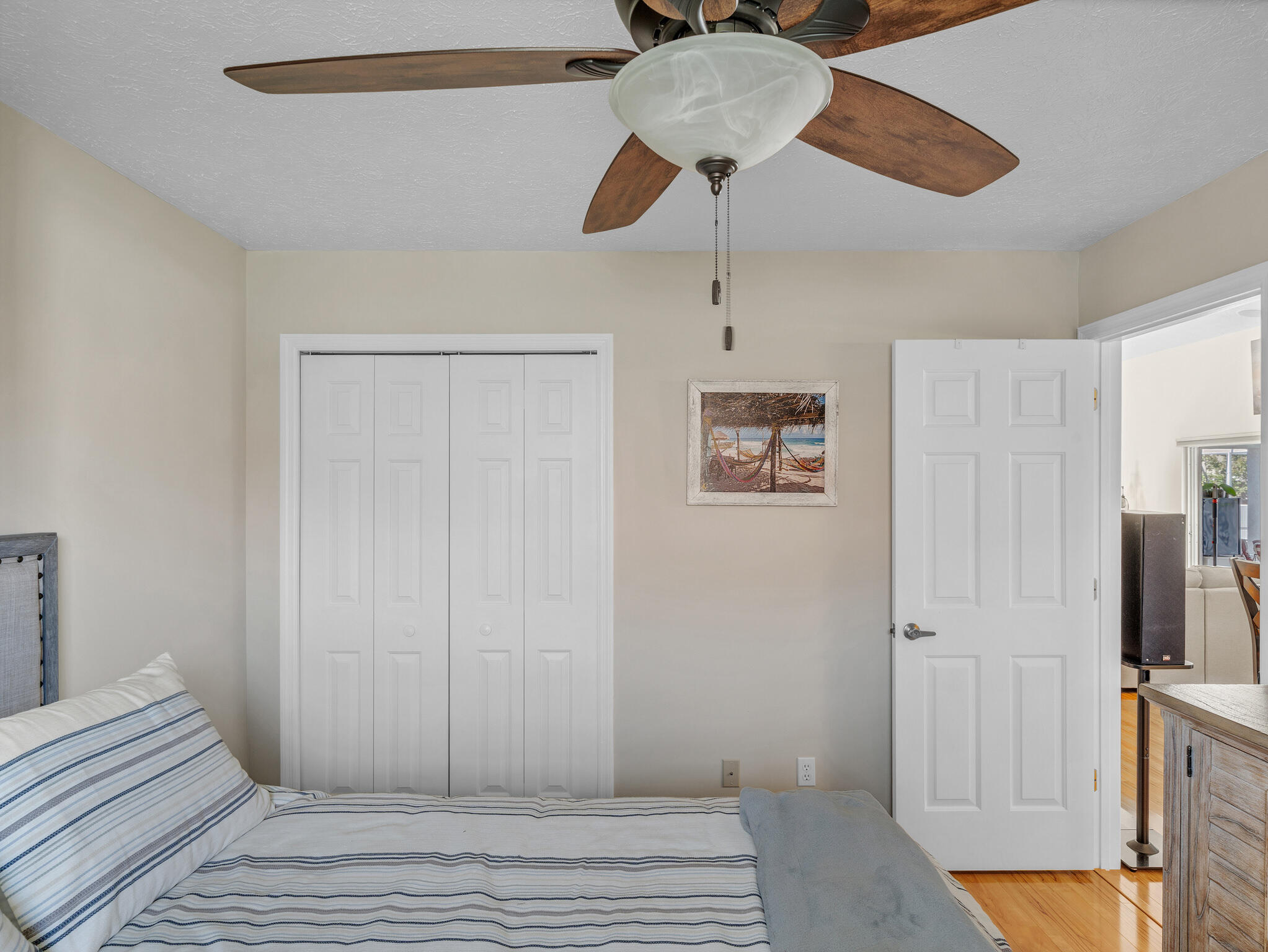 Sandpiper Bay - Residential