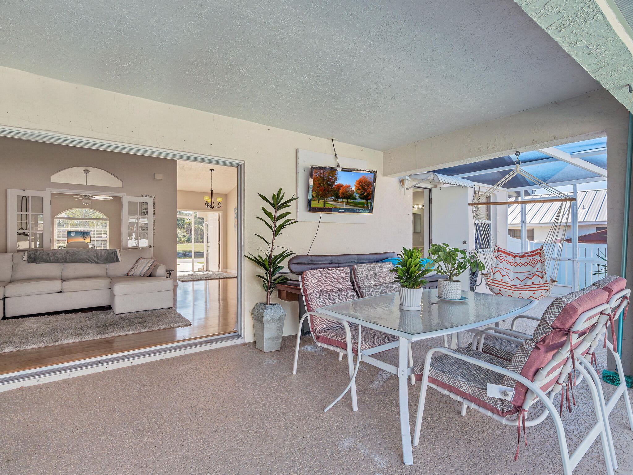 Sandpiper Bay - Residential