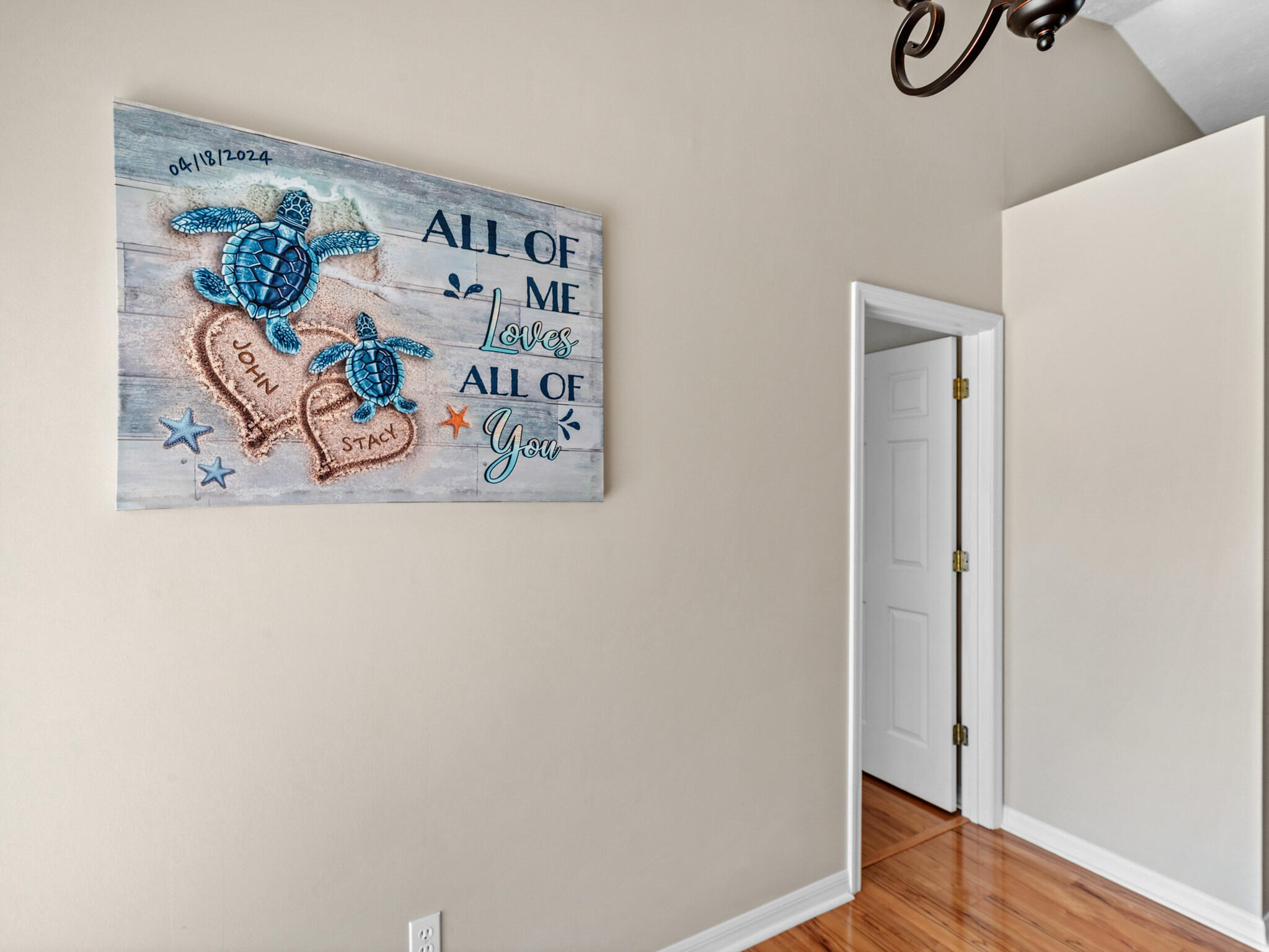 Sandpiper Bay - Residential