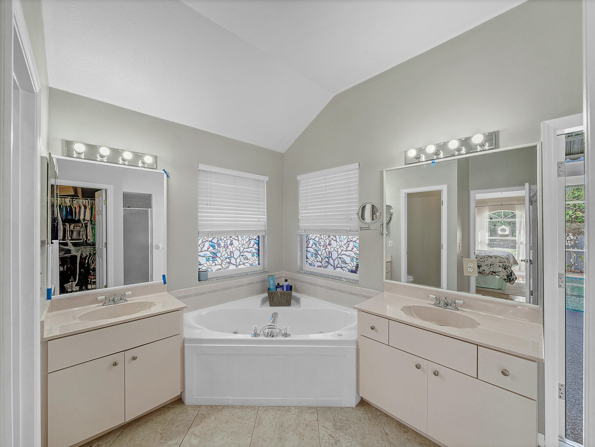 Sandpiper Bay - Residential