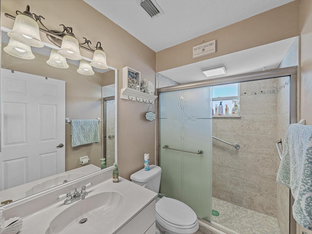 Sandpiper Bay - Residential