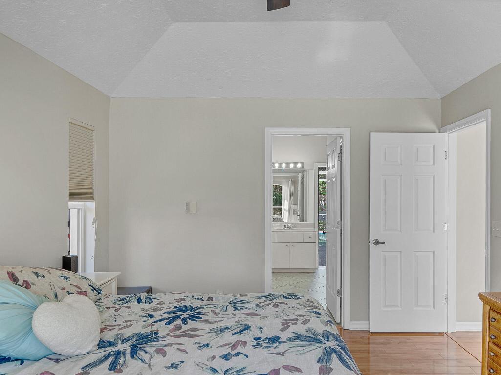 Sandpiper Bay - Residential