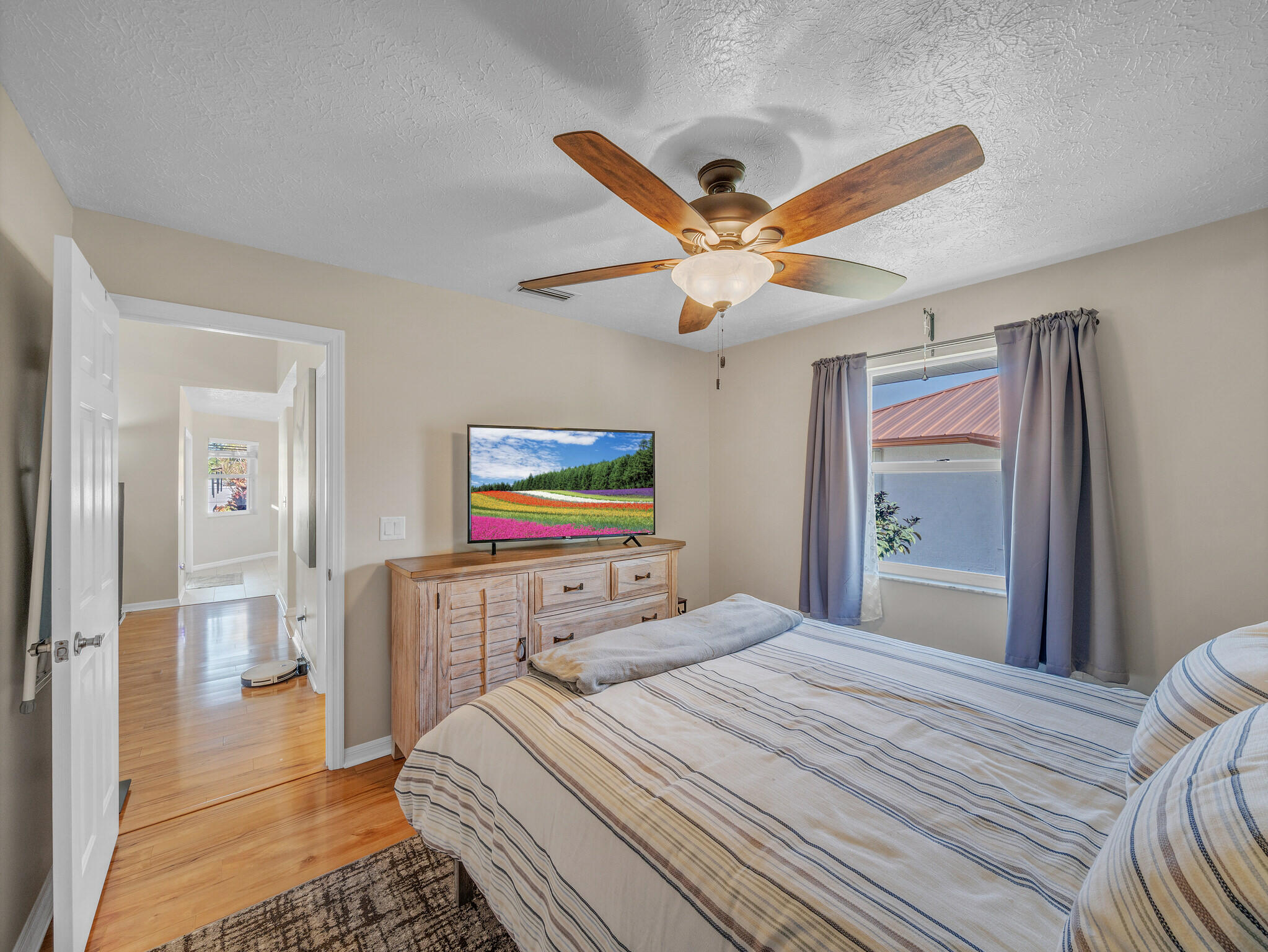 Sandpiper Bay - Residential