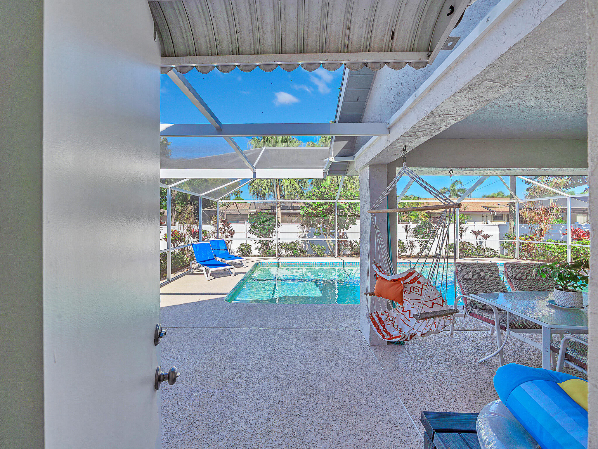 Sandpiper Bay - Residential