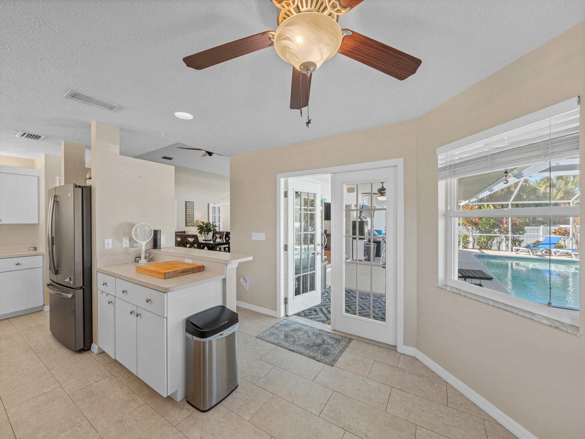 Sandpiper Bay - Residential