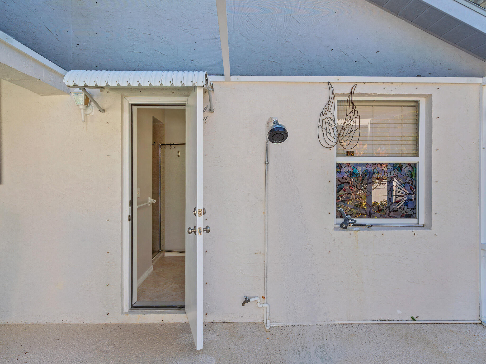 Sandpiper Bay - Residential