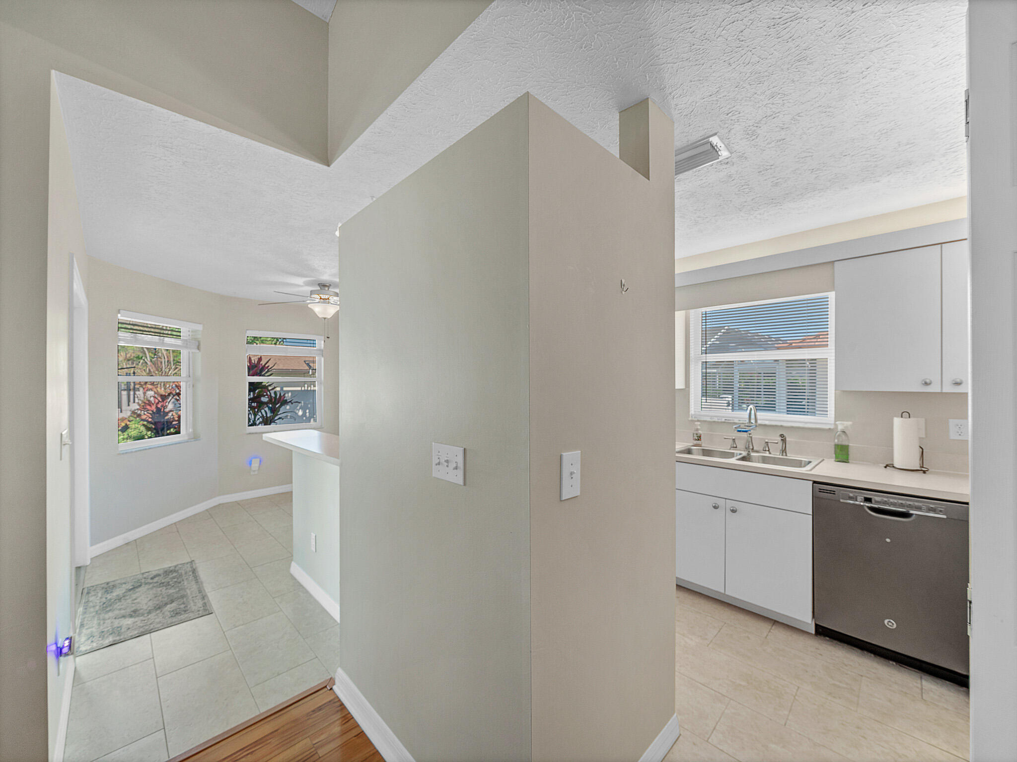 Sandpiper Bay - Residential